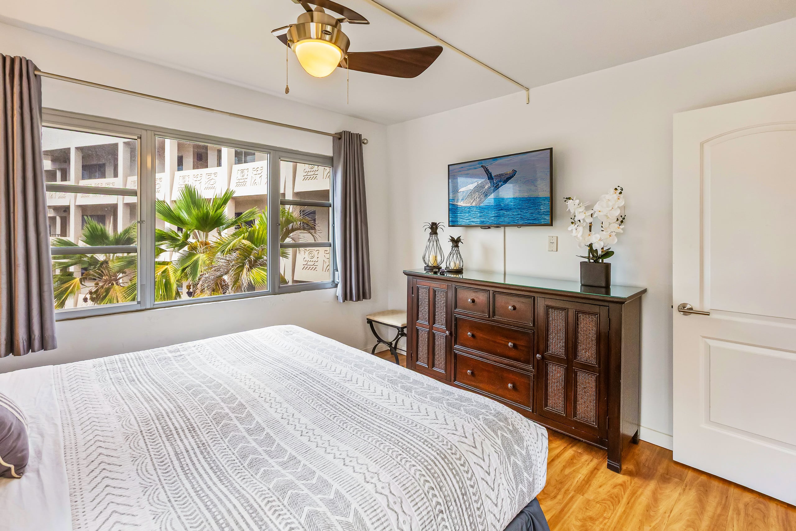 Condo in Kihei · ★4.87 · 2 bedrooms · 3 beds · 2 baths - Image 16