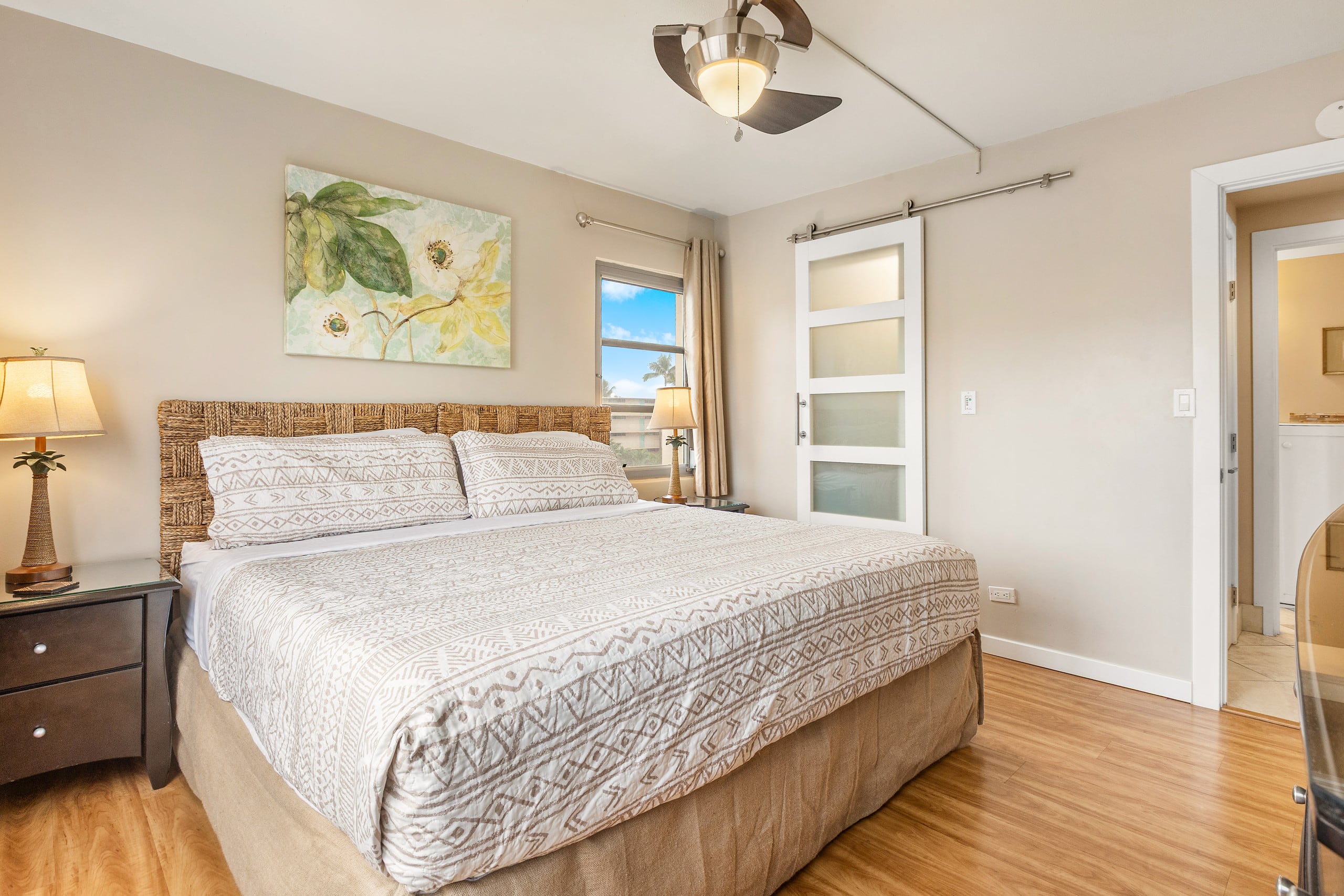 Condo in Kihei · ★4.87 · 2 bedrooms · 3 beds · 2 baths - Image 20