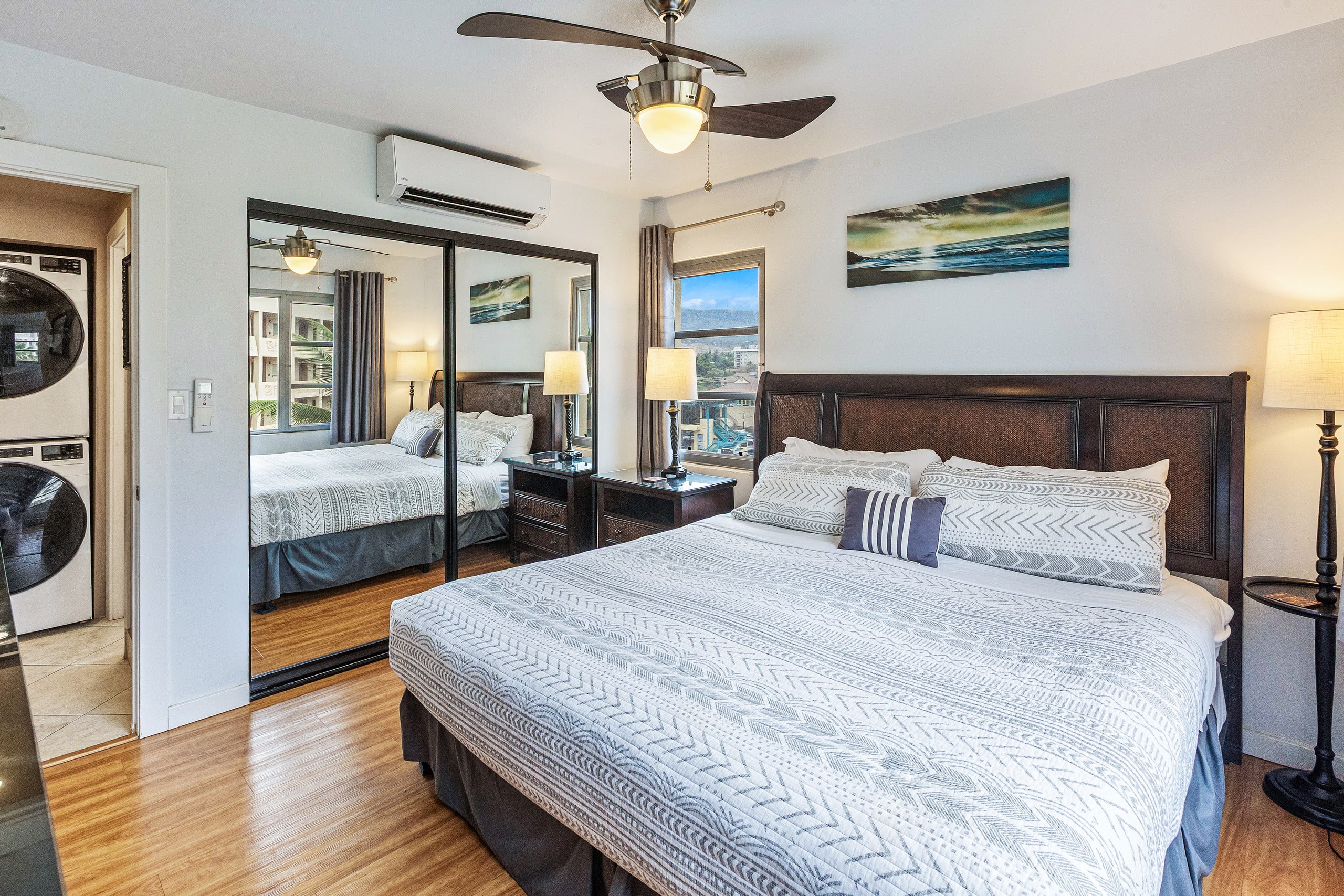 Condo in Kihei · ★4.87 · 2 bedrooms · 3 beds · 2 baths - Image 17