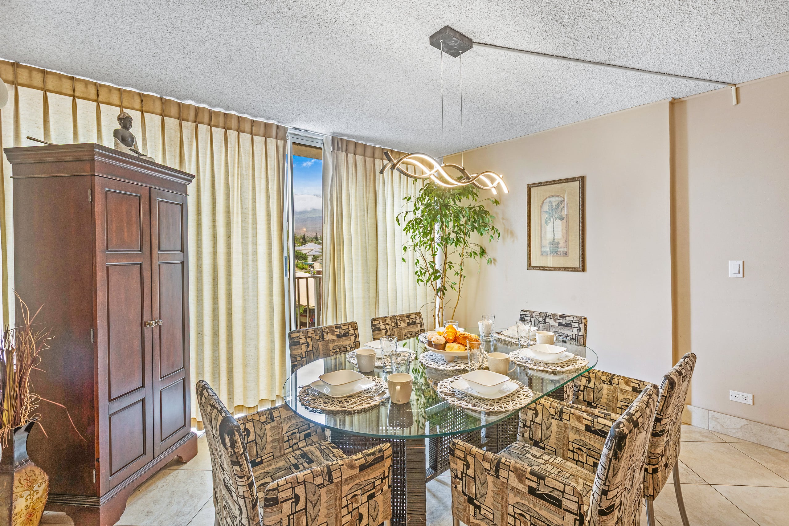 Condo in Kihei · ★4.87 · 2 bedrooms · 3 beds · 2 baths - Image 12