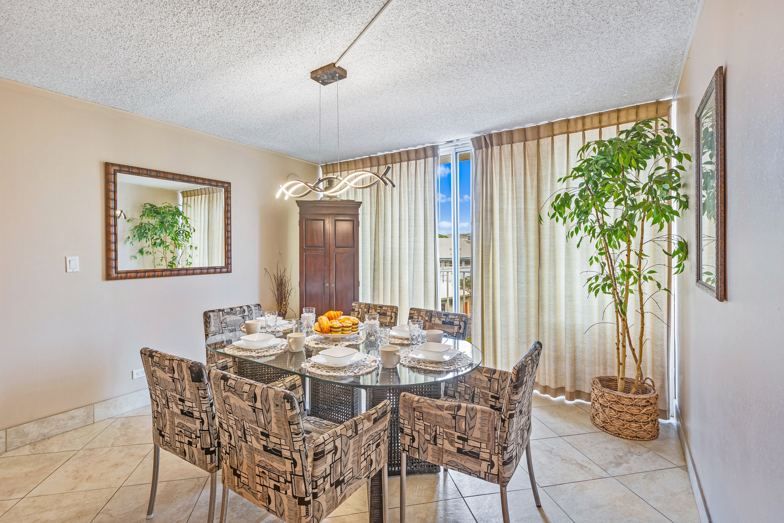 Condo in Kihei · ★4.87 · 2 bedrooms · 3 beds · 2 baths - Image 11