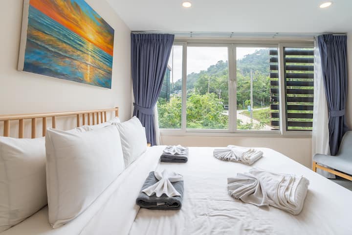 Habitación 2
