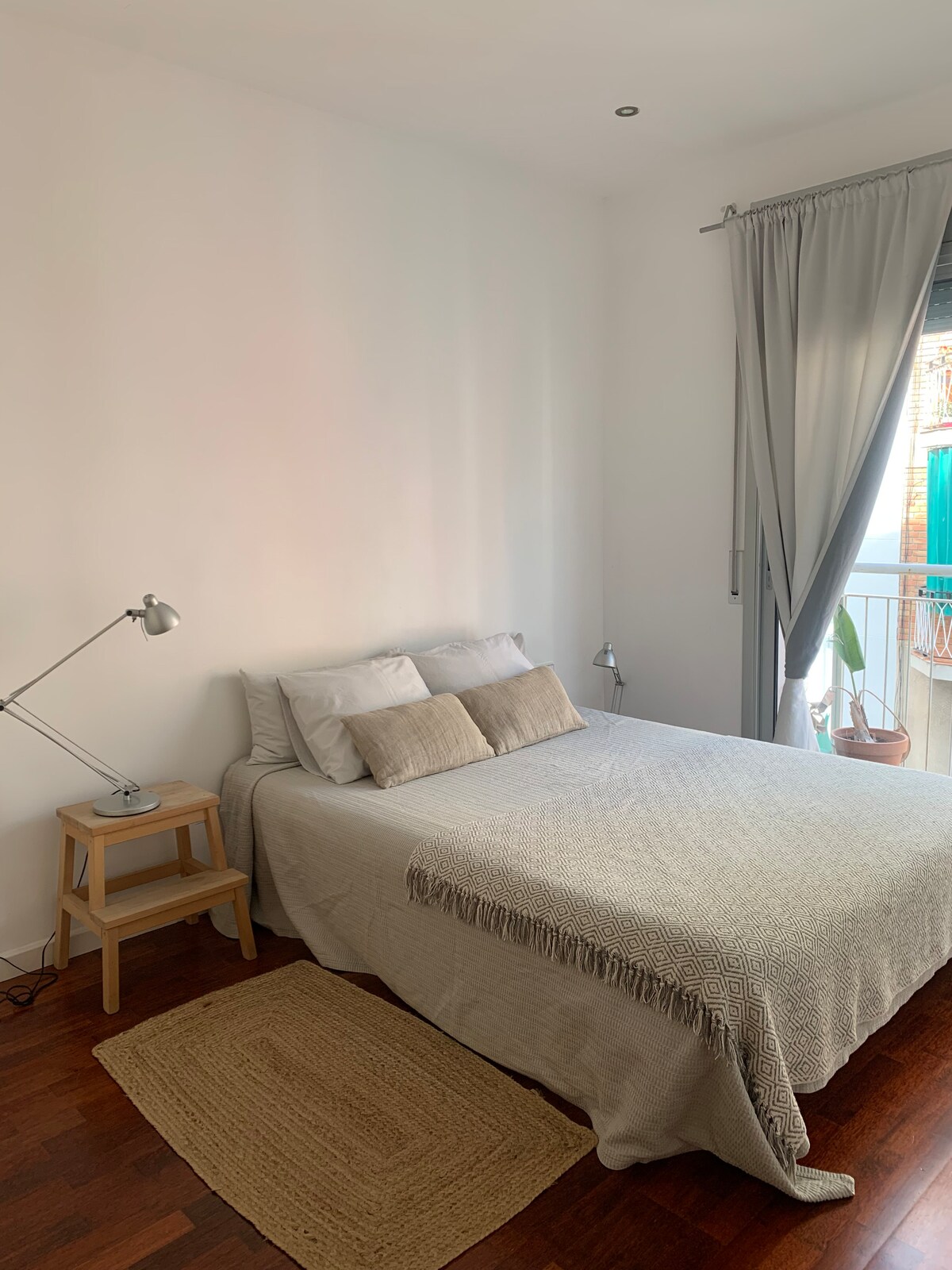 ห้องนอน1