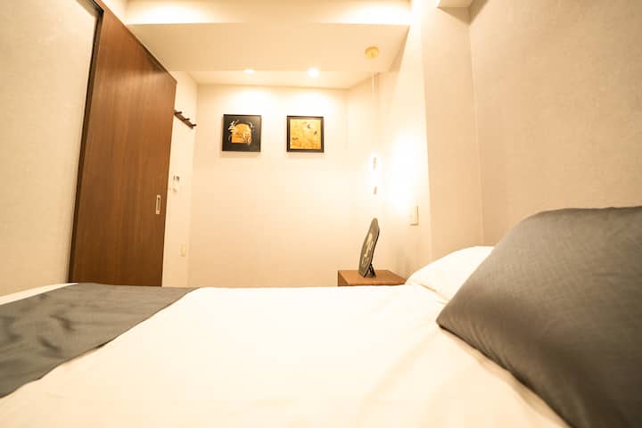 Habitación 1