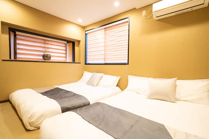 Habitación 3