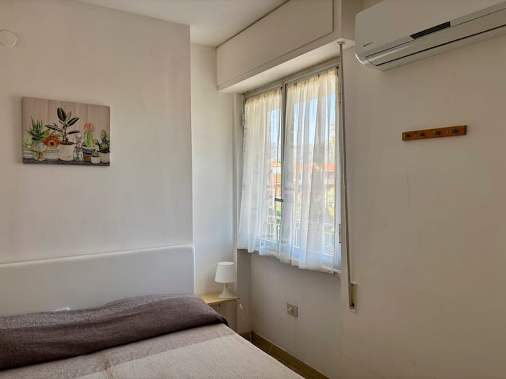 Comfort Studio Loano Piscina § Parcheggio - Borgio Verezzi