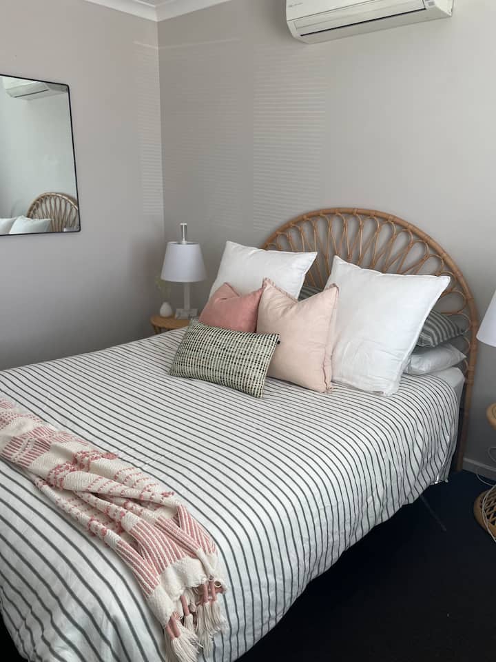 Habitación 2