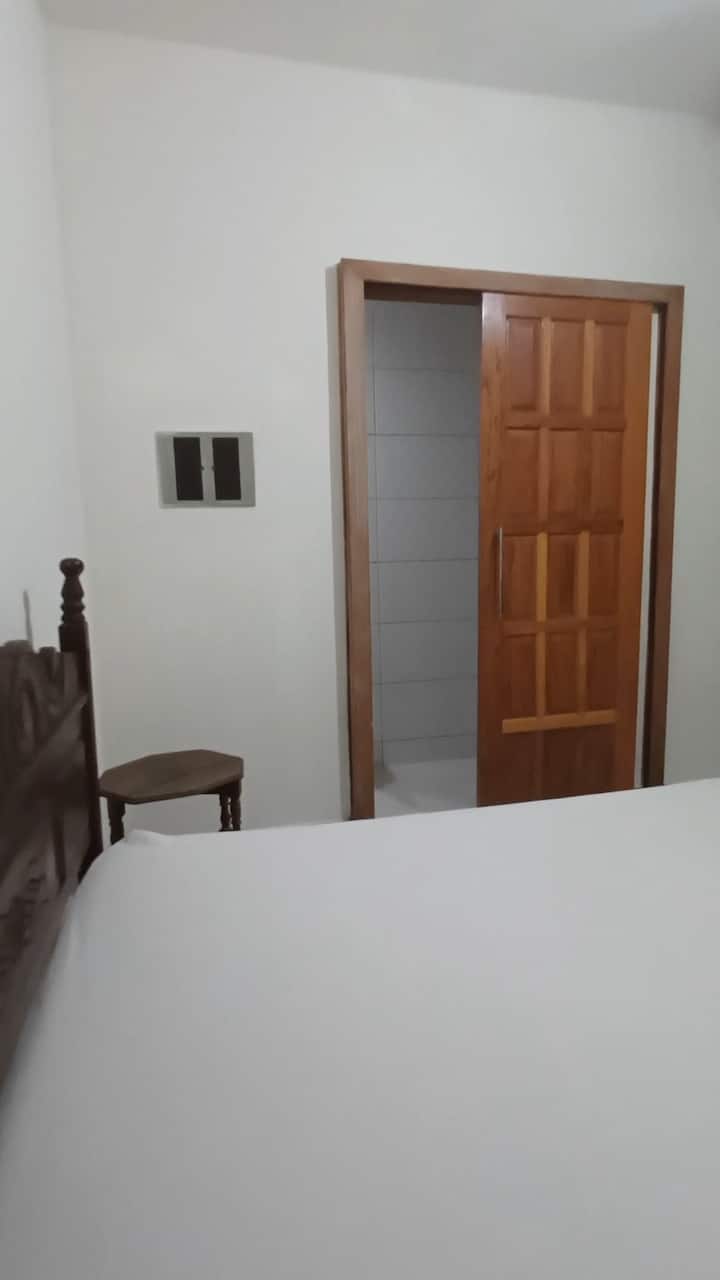 غرفة النوم 3