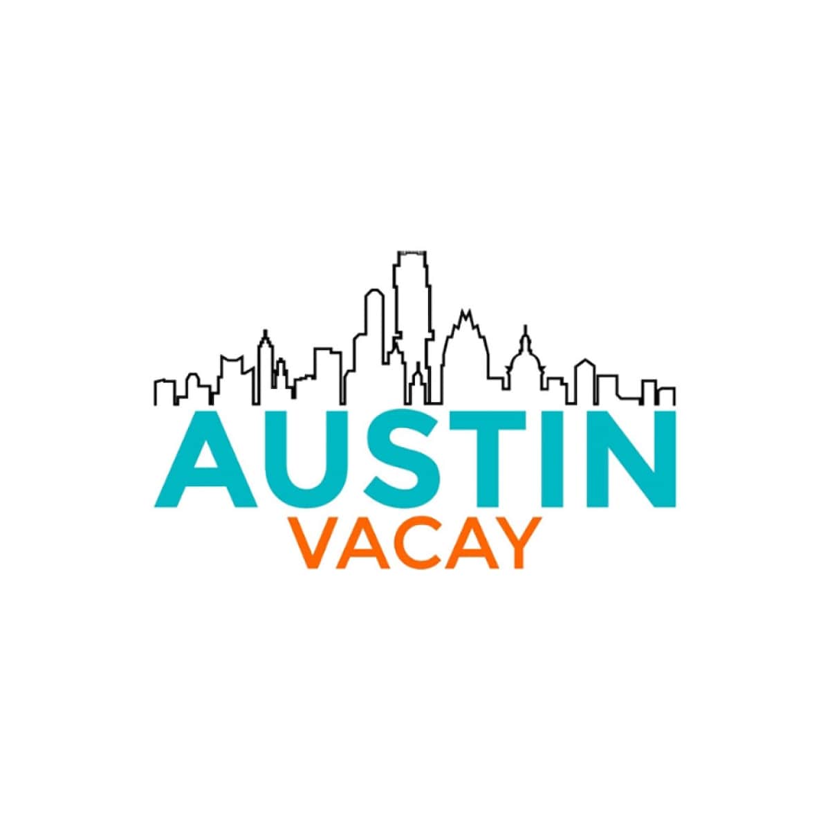 Sweet E Austin Stay | Walk to Coffee, Tacos + Pubs