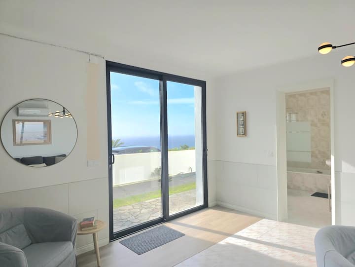 Casa Do Paulo - Azores