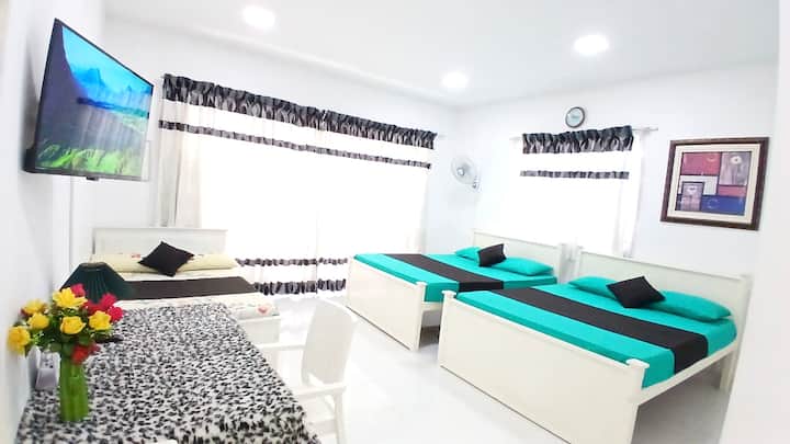 ห้องนอน2