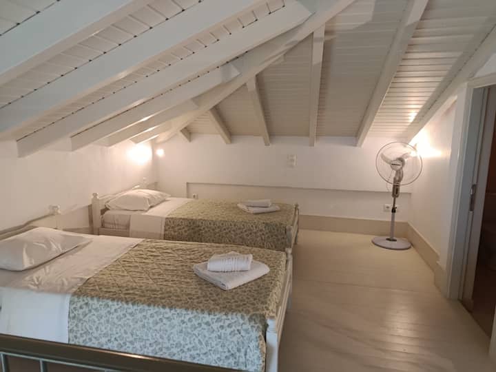 Chambre 2