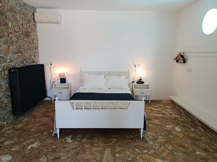 Chambre 3