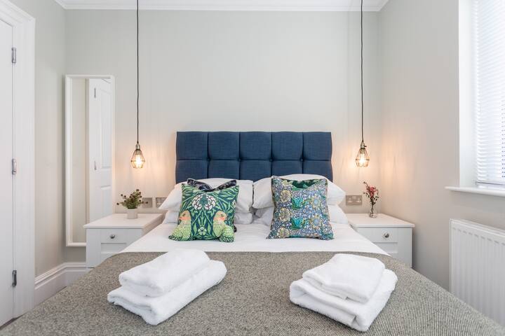 Habitación 1