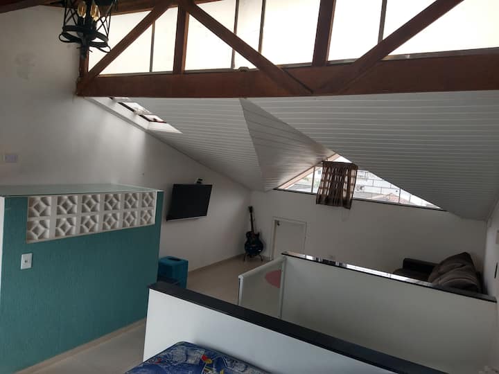 Sala