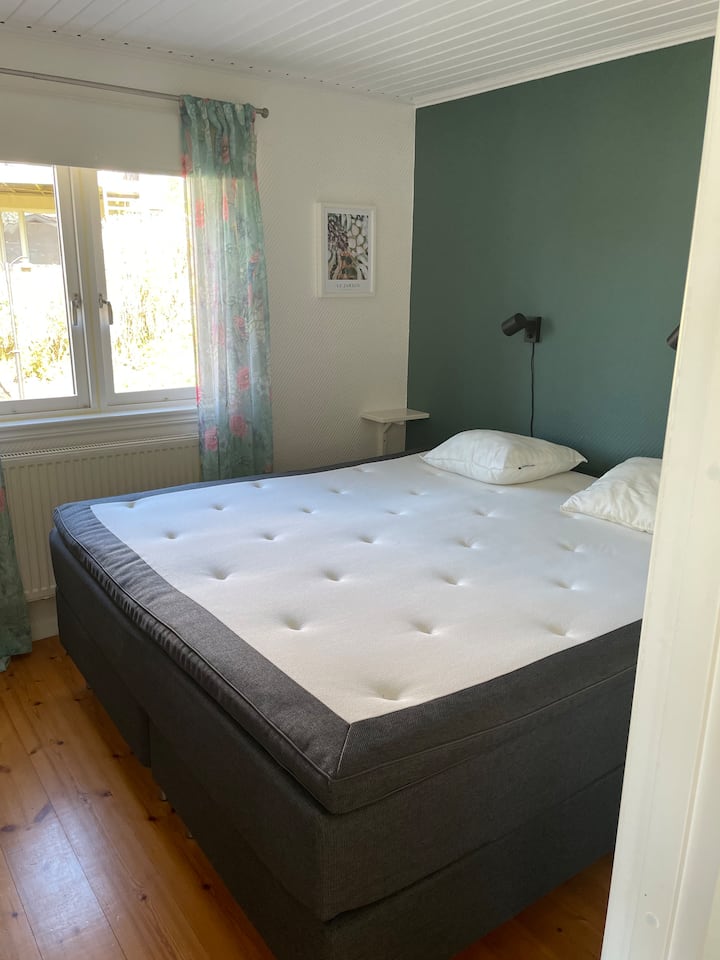 غرفة النوم 3