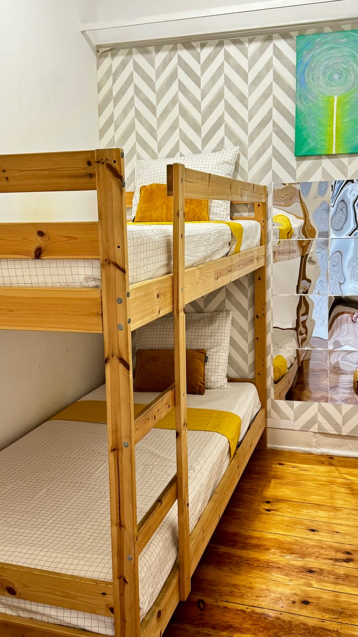 Chambre 2