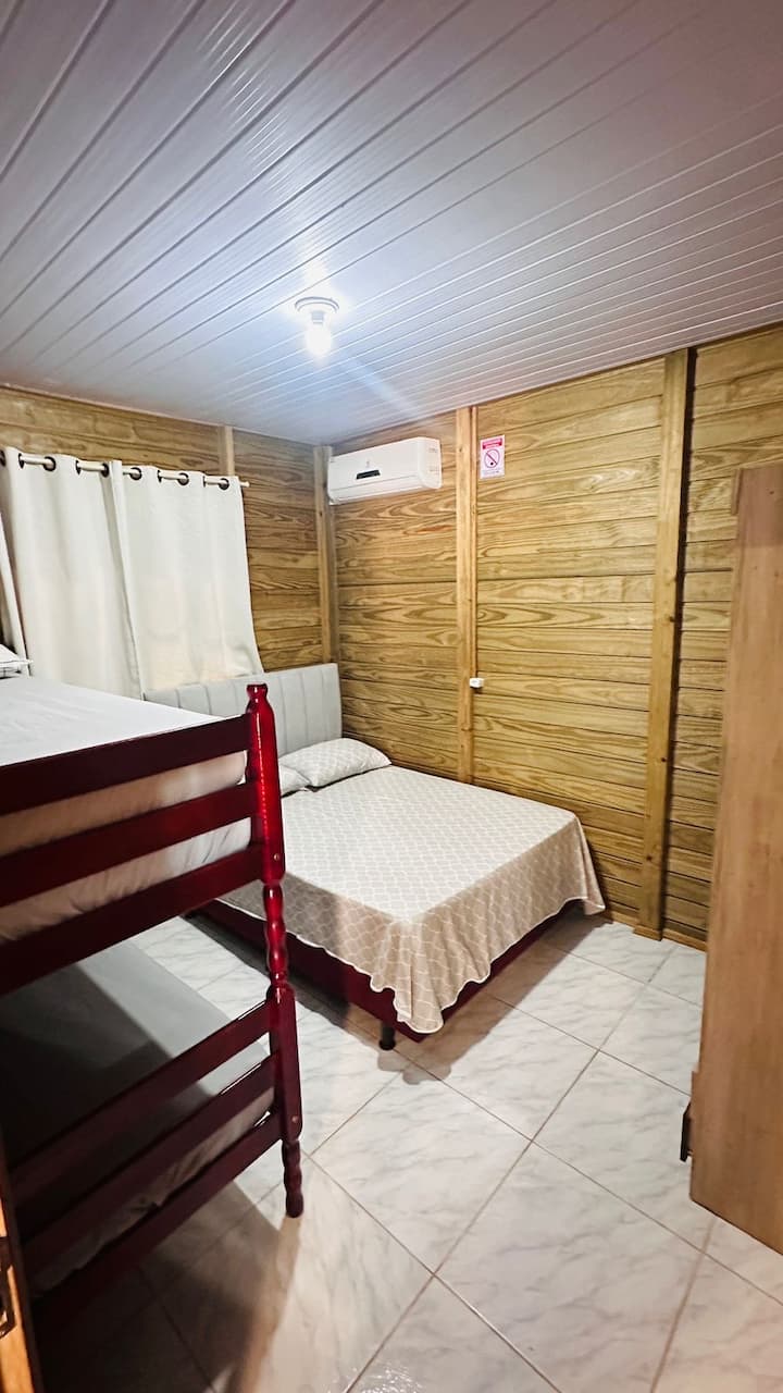 Habitación 2