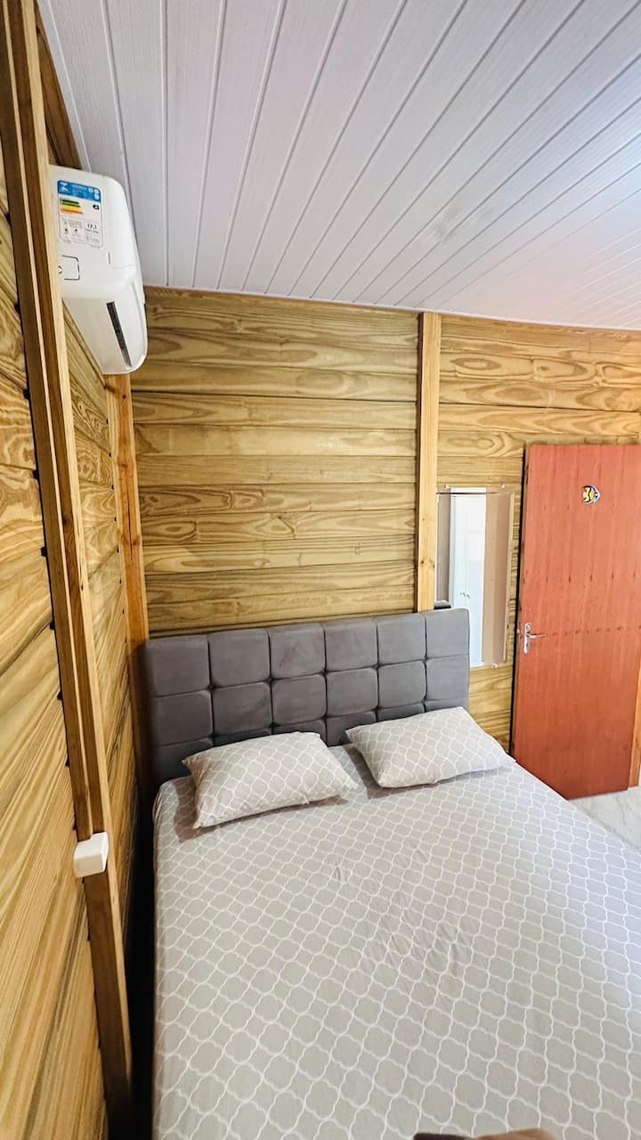 Habitación 3