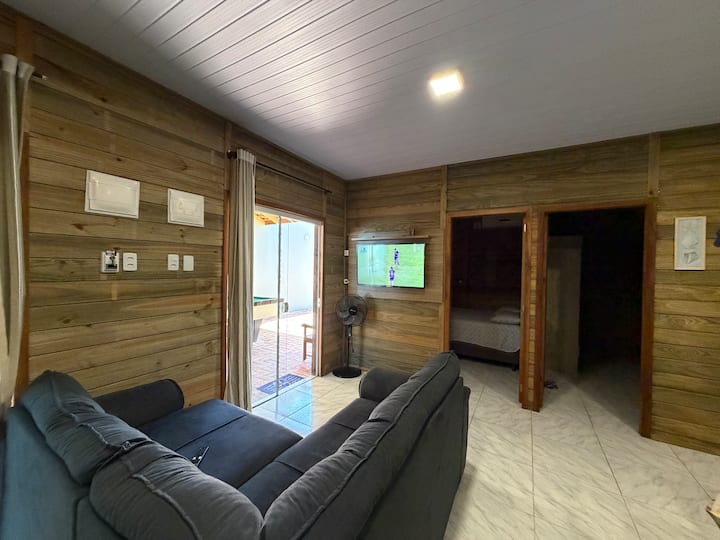 Sala