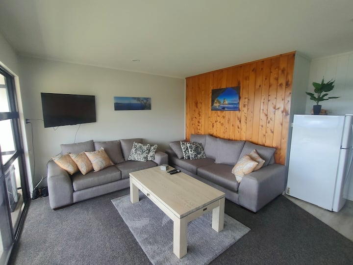 Hahei Loft **Spectacular Sea View** - Hahei