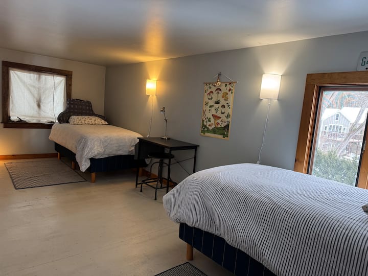 Habitación 3