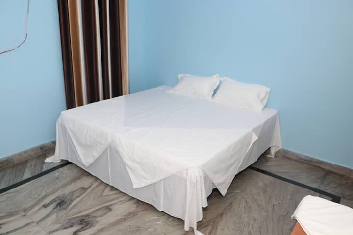 Chambre 3