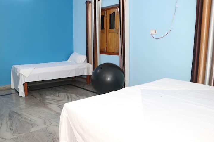 Chambre 2