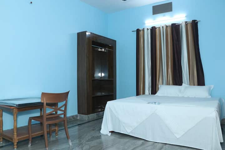 Chambre 4