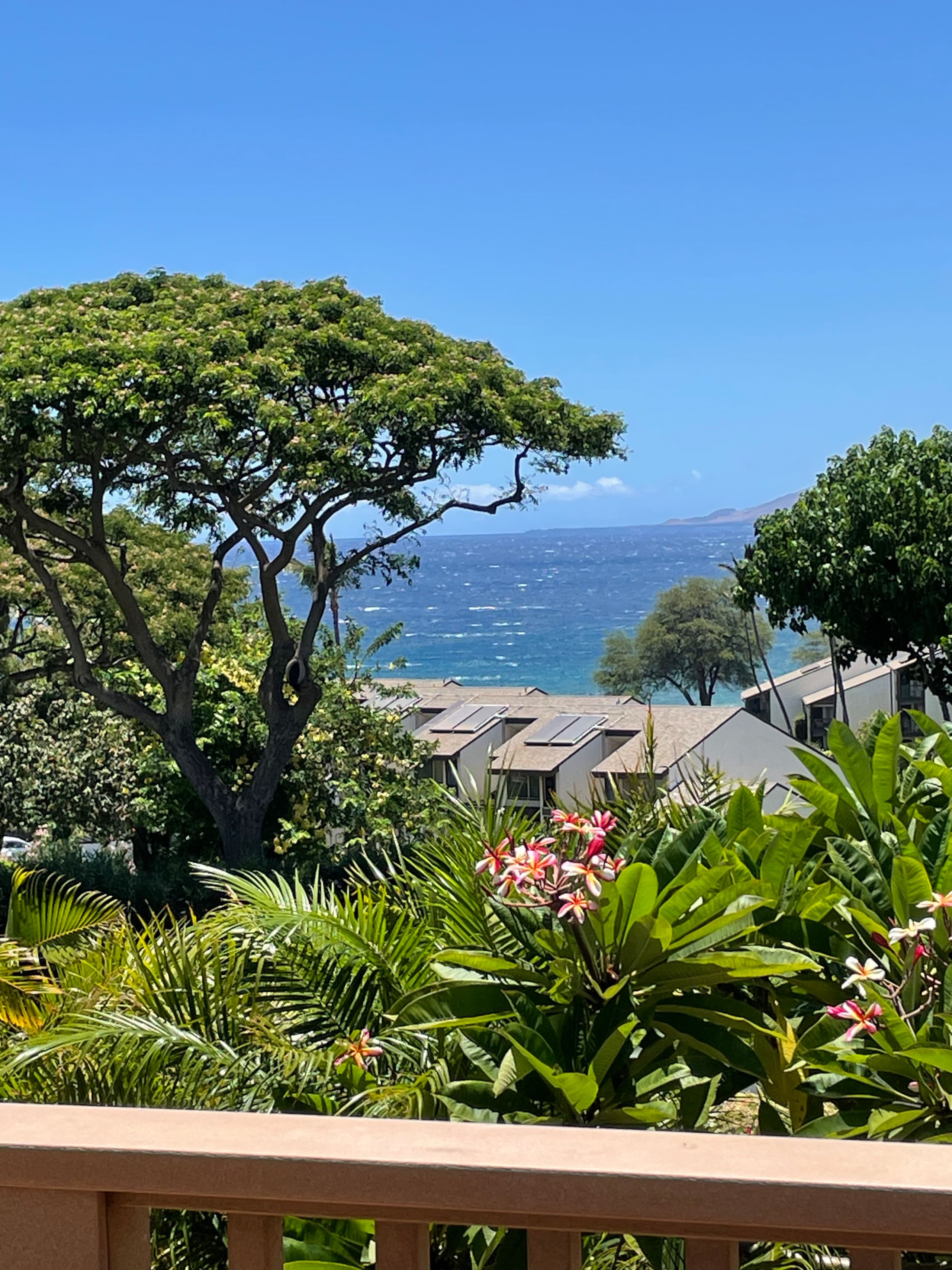 Condo in Kihei · ★4.97 · 2 bedrooms · 3 beds · 2 baths - Image 1