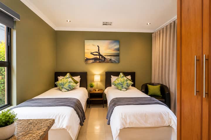 Habitación 3