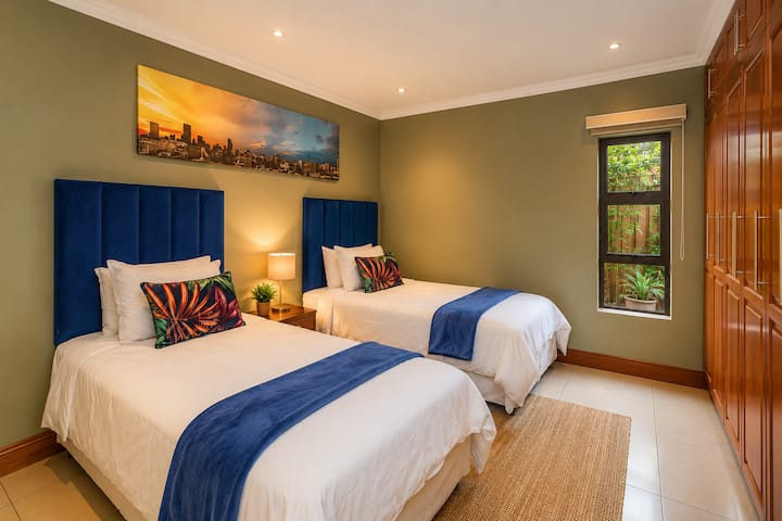 Habitación 4