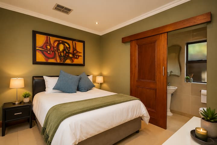 Habitación 5