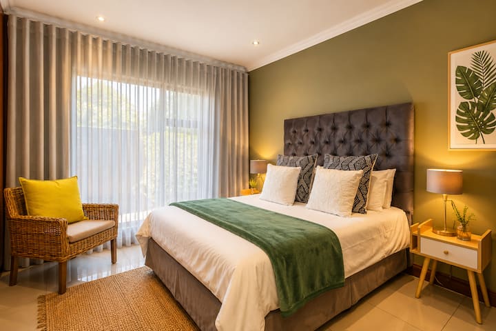 Habitación 2