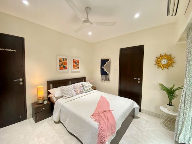 Connekt Homes managed Airbnb listing 2