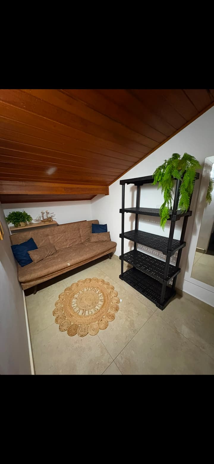Habitación 3