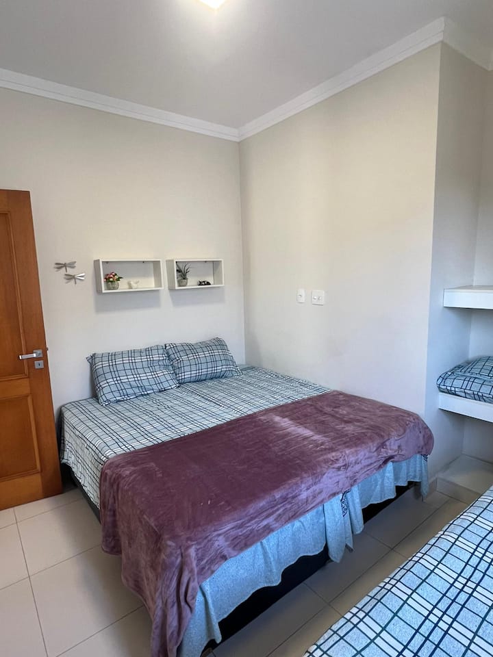 ห้องนอน3