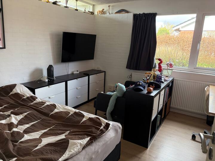 Habitación 3