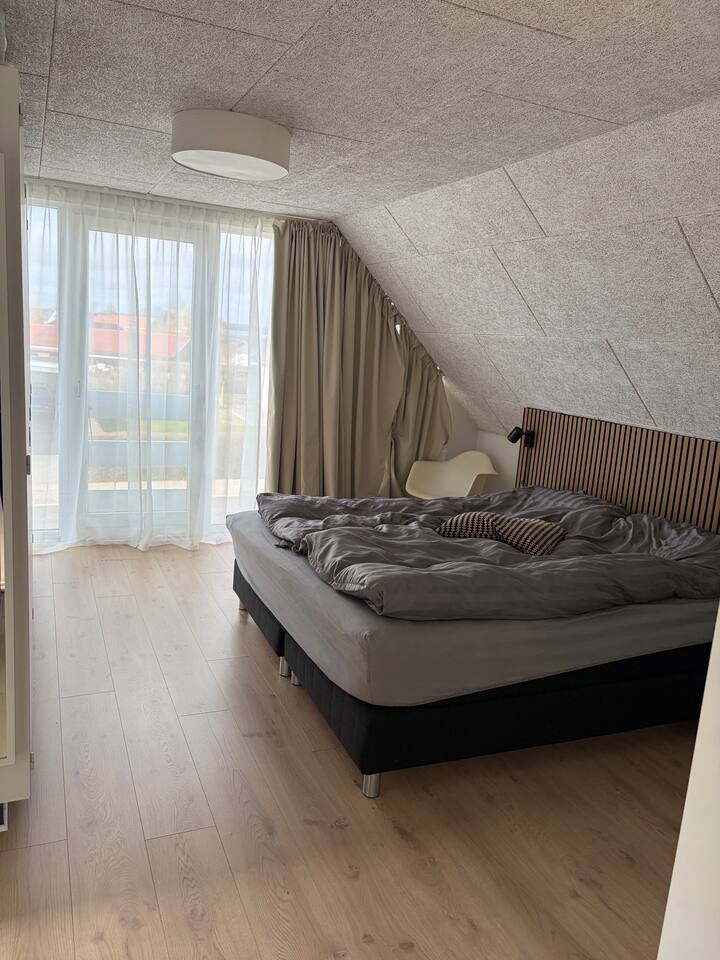 Habitación 1