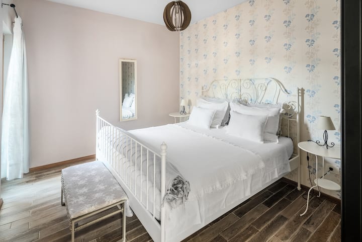 საძინებელი 3