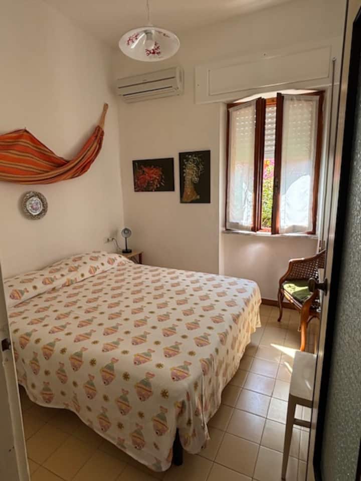 Dhomë gjumi 3