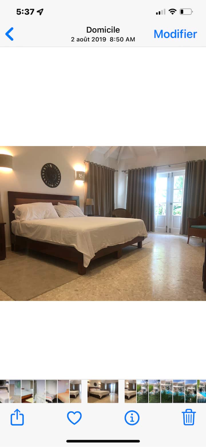 ห้องนอน2