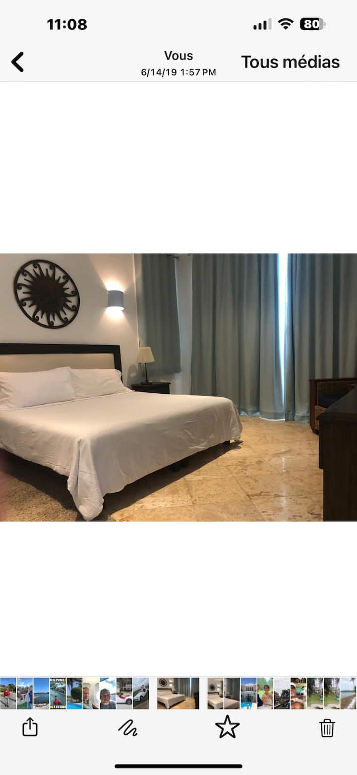 ห้องนอน1