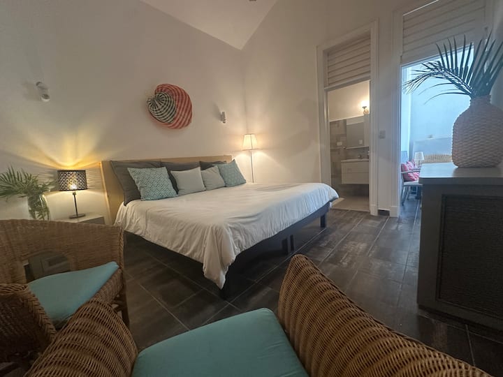 ห้องนอน 7