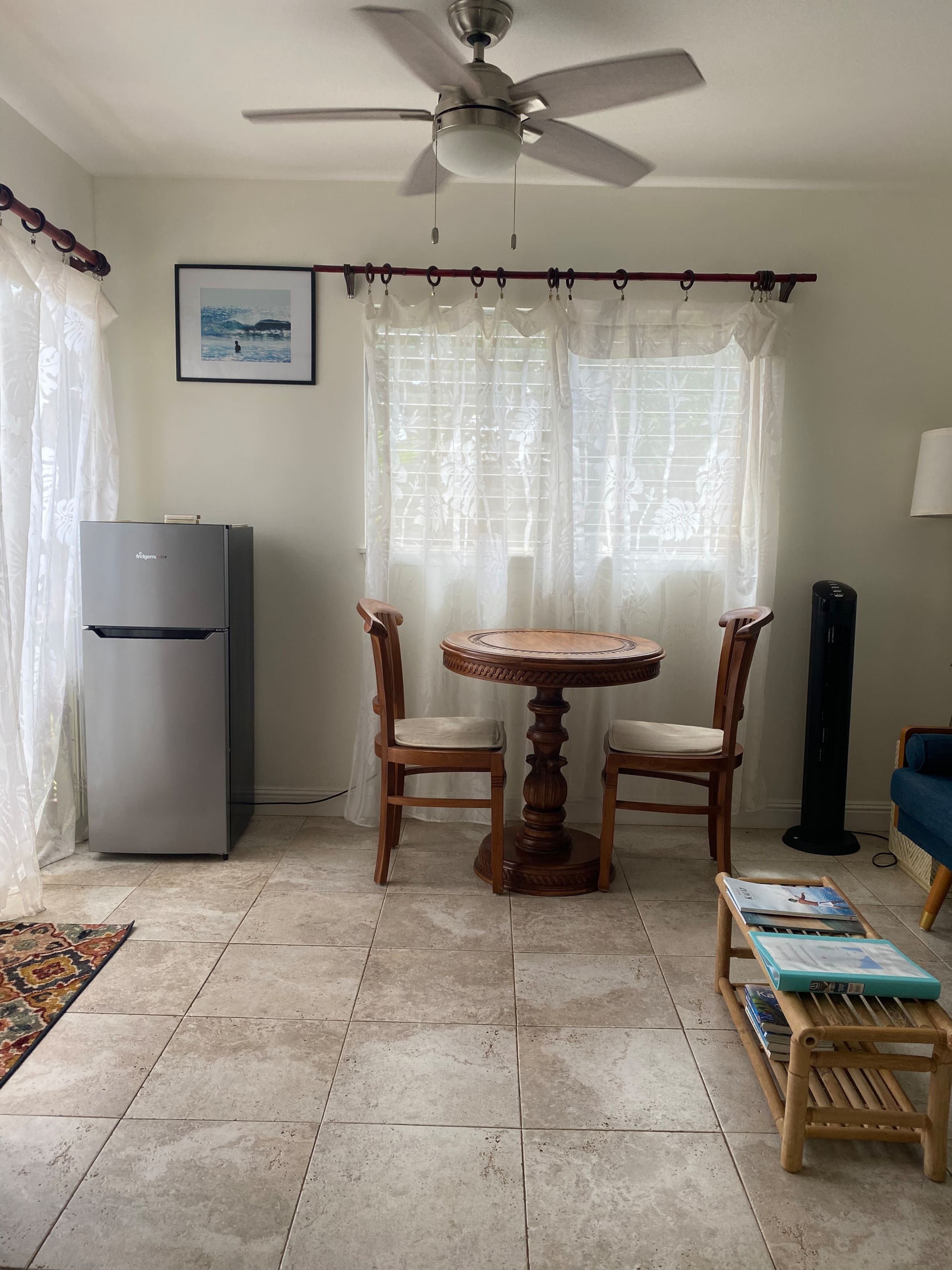 Aloha Suite. Charming Poipu getaway! - Image 4