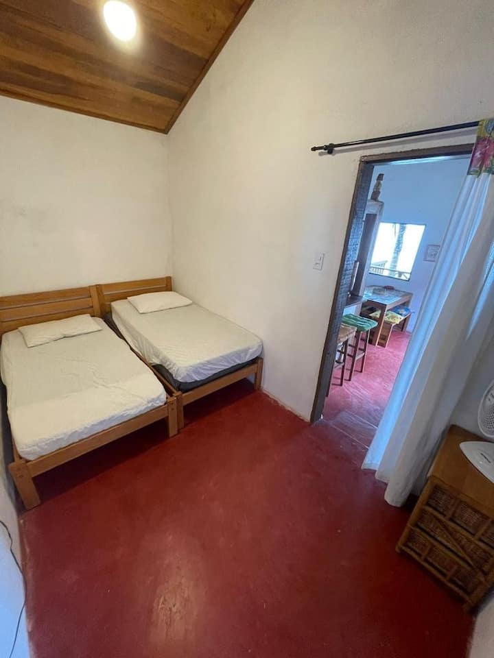 ห้องนอน2