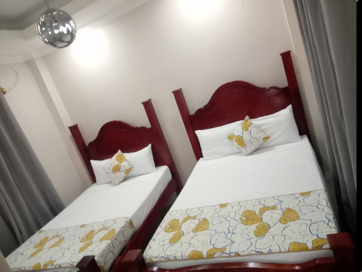 ห้องนอน2