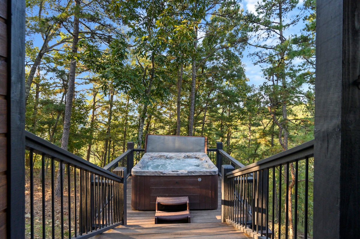 Image showcasing The Best Web Hosting Services We've Tested for 2026 | PCMag