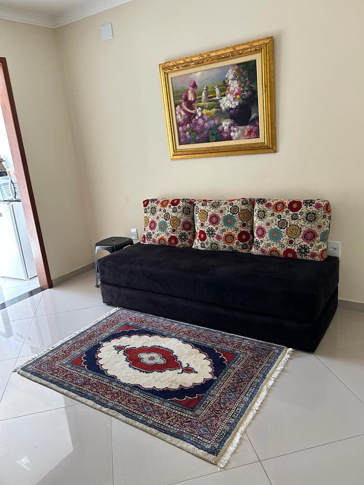 Sala