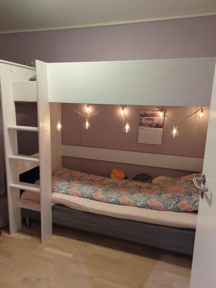 Habitación 3